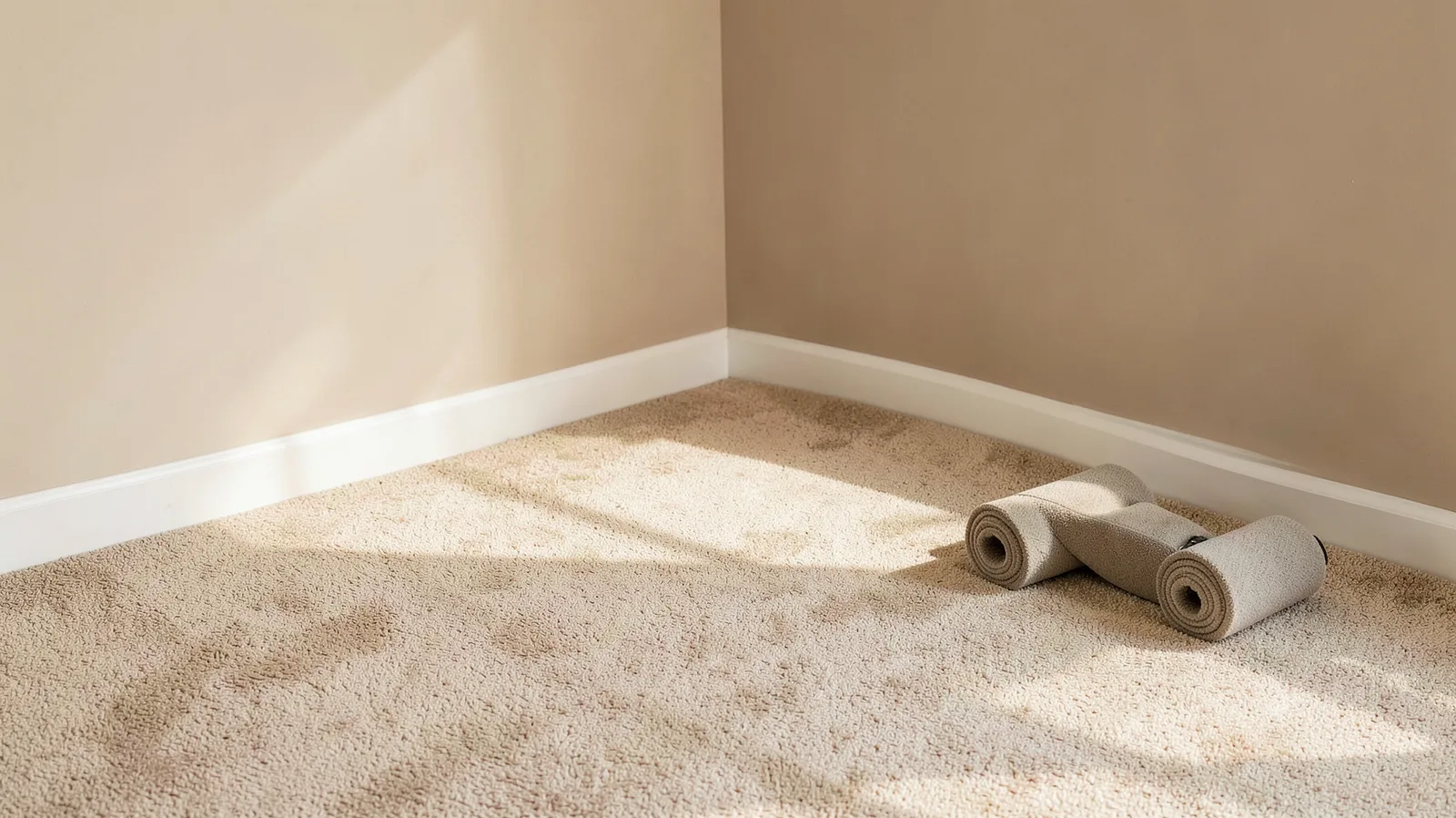 Carpet Installation in Ellicott City, MD near me